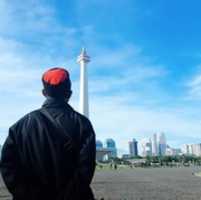 Free download Screenshot 2019 05 19 05 18 20 865 Com.instagram.android free photo or picture to be edited with GIMP online image editor