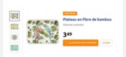 Free download Screenshot 20190519 162137 Chrome free photo or picture to be edited with GIMP online image editor