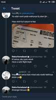 Free download Screenshot 2019 05 27 15 24 27 908 Com.twitter.android free photo or picture to be edited with GIMP online image editor