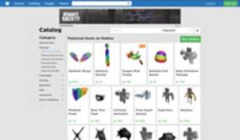 Free download Screen Shot 2019 06 08 At 10.39.07 PM free photo or picture to be edited with GIMP online image editor