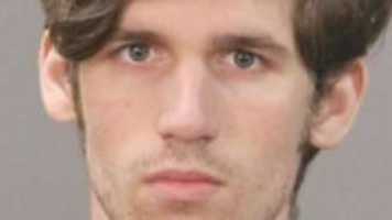 Free download Screen Shot 2019 06 13 At 8.50.40 AM free photo or picture to be edited with GIMP online image editor