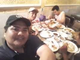 Free download Screenshot 20190618 142431 free photo or picture to be edited with GIMP online image editor