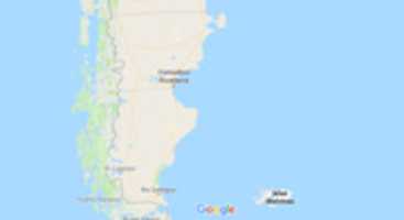 Free download Screenshot 2019 06 18 Google Maps free photo or picture to be edited with GIMP online image editor