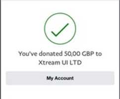 Free download Screenshot 20191020 221613 free photo or picture to be edited with GIMP online image editor