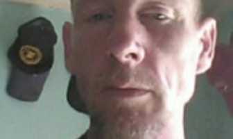 Free download Screen Shot 2019 12 04 At 12.15.51 PM free photo or picture to be edited with GIMP online image editor