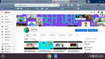 Free download Screenshot 2019 12 05 At 20.54.57 free photo or picture to be edited with GIMP online image editor