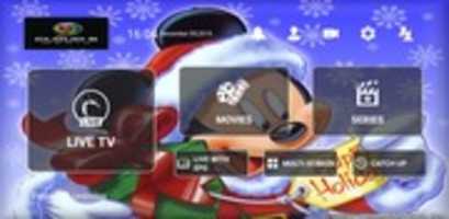 Free download Screenshot 20191209 160416 free photo or picture to be edited with GIMP online image editor