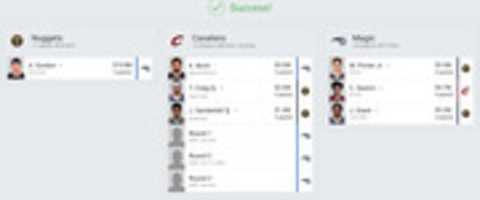 Free download Screen Shot 2019 12 13 At 4.00.04 PM free photo or picture to be edited with GIMP online image editor