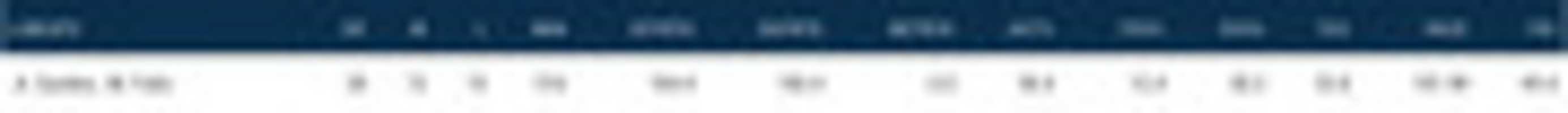 Free download Screen Shot 2019 12 29 At 3.25.36 PM free photo or picture to be edited with GIMP online image editor