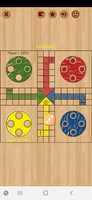 Free download Screenshot 20200119 122743 Ludo Classic free photo or picture to be edited with GIMP online image editor