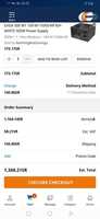 Free download Screenshot 20200229 142719 Com.newegg.app free photo or picture to be edited with GIMP online image editor