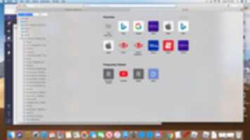 Free download Screen Shot 2020 04 15 At 4.10.30 PM free photo or picture to be edited with GIMP online image editor