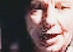 Free download Screenshot 20200426 062924 free photo or picture to be edited with GIMP online image editor