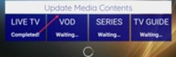 Free download Screenshot 20200428 234518 01 free photo or picture to be edited with GIMP online image editor