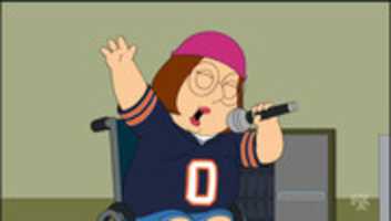 Free download Screenshot 20200607 192636~ 2 free photo or picture to be edited with GIMP online image editor