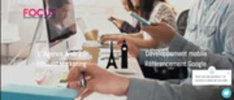 Free download Screen Shot 2020 06 11 At 09.21.46 free photo or picture to be edited with GIMP online image editor