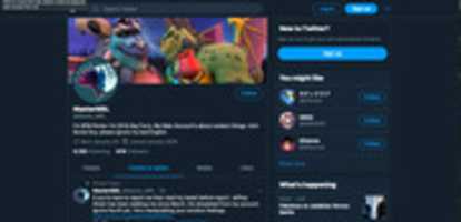 Free download Screen Shot 2020 06 29 At 10.56.49 PM free photo or picture to be edited with GIMP online image editor