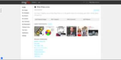 Free download Screenshot 2020 08 02 At 2.49.10 PM free photo or picture to be edited with GIMP online image editor