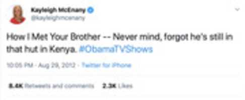 Screen Shot 2020 08 24 At 4.10.02 PM GIMP online editor free Free download Screen Shot 2020 08 24 At 4.10.02 PM free photo or picture to be edited with GIMP online image editor