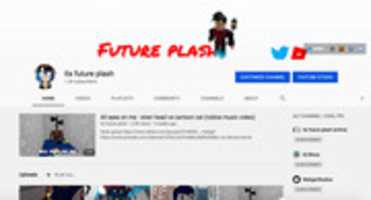 Free download Screen Shot 2020 09 10 At 3.09.41 PM free photo or picture to be edited with GIMP online image editor