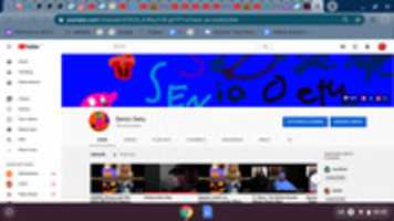 Free download Screenshot 2020 10 10 At 00.00.24 free photo or picture to be edited with GIMP online image editor