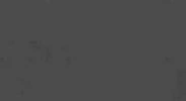 Free download Screenshot 20201024 094855 free photo or picture to be edited with GIMP online image editor