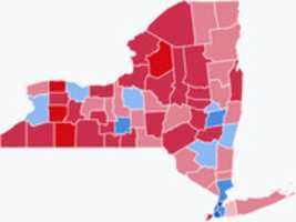 Free download Screenshot 2020 11 16 2020 United States Presidential Election In New York Wikipedia free photo or picture to be edited with GIMP online image editor