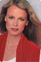 Free download Screenshot 2021 01 04 Pin On STARS free photo or picture to be edited with GIMP online image editor