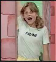 Free download Screenshot 2021 01 06 Pink Emu Kids,emma,whitlock AOL Image Search Results free photo or picture to be edited with GIMP online image editor