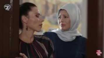 Free download Screenshot 20210107 231127 free photo or picture to be edited with GIMP online image editor