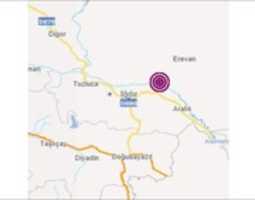 Free download Screenshot 20210213 150443 Facebook free photo or picture to be edited with GIMP online image editor