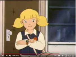 Free download Screenshot 2021 02 20 Gadgets Gadgets free photo or picture to be edited with GIMP online image editor