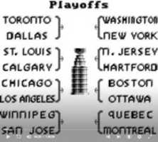 Free download Screenshot 2021 02 23 Game Boy Longplay NHL 96 Nhl Free Download, Borrow, And Streaming Internet Archive free photo or picture to be edited with GIMP online image editor