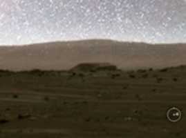 Free download Screenshot 20210224 043446 Facebook free photo or picture to be edited with GIMP online image editor