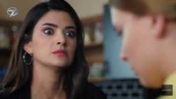 Free download Screenshot 20210318 205938 free photo or picture to be edited with GIMP online image editor