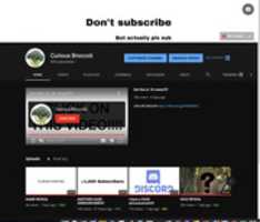 Free download Screen Shot 2021 03 31 At 11.01.06 AM free photo or picture to be edited with GIMP online image editor