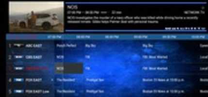 Free download Screenshot 20210413 193826 Watch Mate free photo or picture to be edited with GIMP online image editor