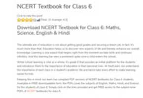 Free download Screenshot 2021 05 10 142123 free photo or picture to be edited with GIMP online image editor