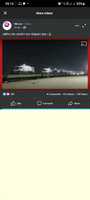 Free download Screenshot 2021 05 12 At 9.13.12 AM free photo or picture to be edited with GIMP online image editor