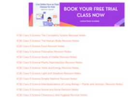 Free download Screenshot 2021 05 14 143356 free photo or picture to be edited with GIMP online image editor