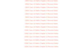 Free download Screenshot 2021 05 18 152047 free photo or picture to be edited with GIMP online image editor