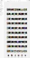 Free download Screenshot 2021 05 24 Domtendo You Tube free photo or picture to be edited with GIMP online image editor