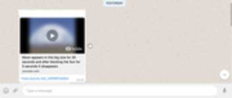 Free download Screenshot 2021 05 28 At 6.01.40 PM free photo or picture to be edited with GIMP online image editor