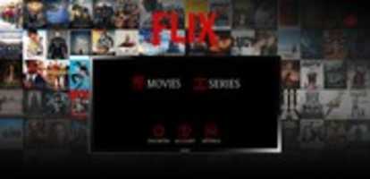 Free download Screenshot 20210625 071007 Com.nathnetwork.vod free photo or picture to be edited with GIMP online image editor