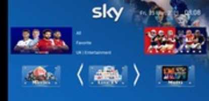 Free download Screenshot 20210625 080857 Com.gold.kds 517.cview free photo or picture to be edited with GIMP online image editor