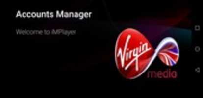 Free download Screenshot 20210626 092421 Com.infa.im.i MPlayer free photo or picture to be edited with GIMP online image editor