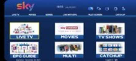 Free download Screenshot 20210705 185515 SMARTERSSKY free photo or picture to be edited with GIMP online image editor