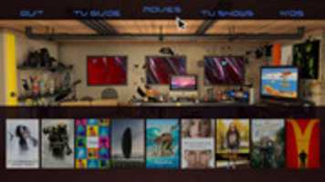 Free download Screenshot 2 11 2017 , 12 10 24 PM free photo or picture to be edited with GIMP online image editor