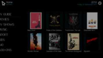 Free download Screenshot - 22_09_2017 , 22_54_00 free photo or picture to be edited with GIMP online image editor