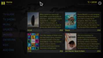 Free download Screenshot 2 2 2017 , 6 04 15 PM free photo or picture to be edited with GIMP online image editor